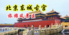 亚洲色图14P中国北京-东城古宫旅游风景区